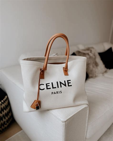 buy celine in paris|celine bag paris.